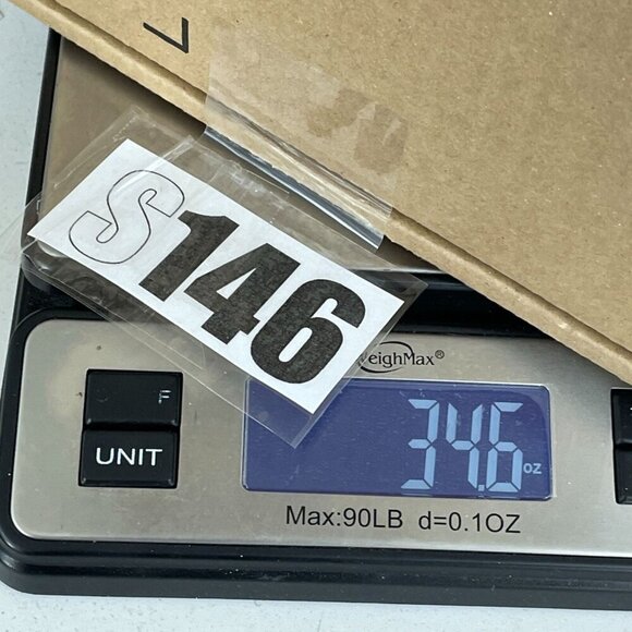 Matisse Women's Leather Ankle Bootie Boot, Caramel, 6 S146 - Picture 7 of 7